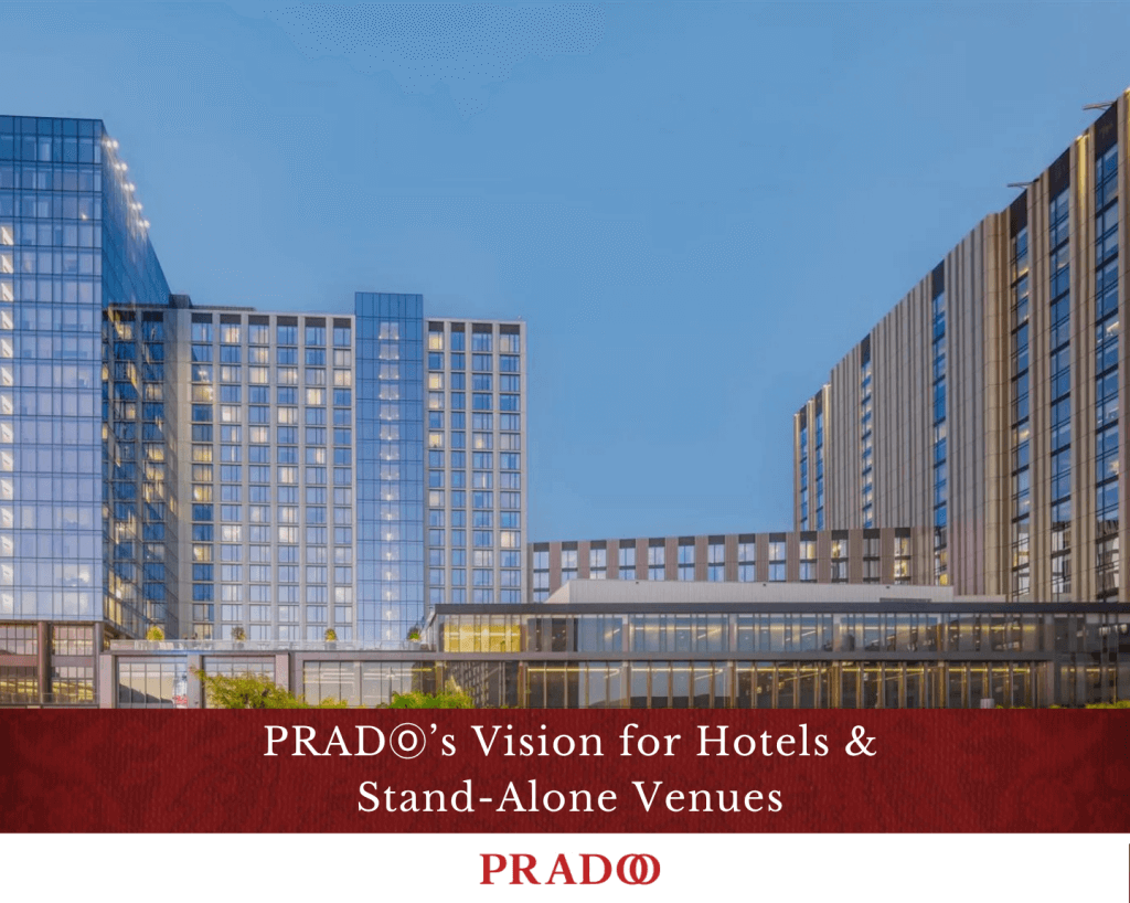 How Investors Can Rethink Hotel Assets 2 1