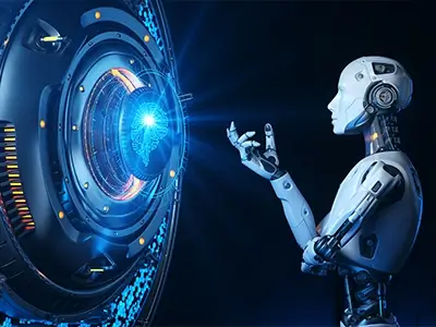 Otel Ai Program Geliştirme Danışmanlığı
