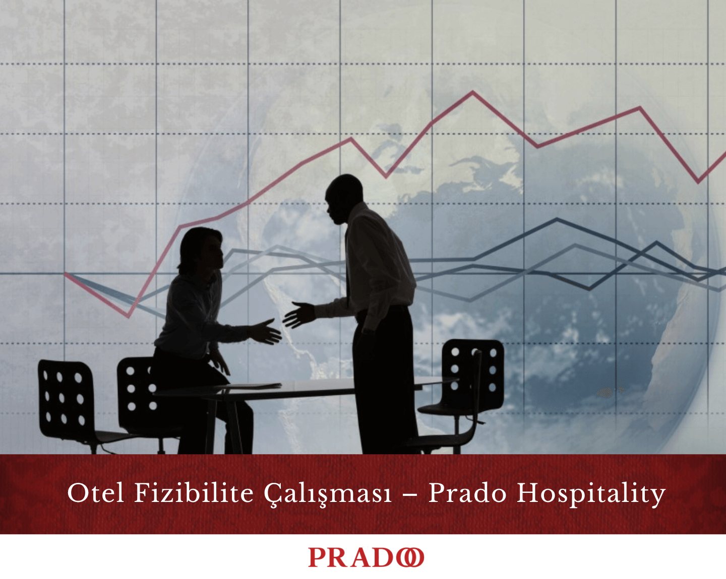 Otel Fizibilite Çalışması – Pradoo Hospitality