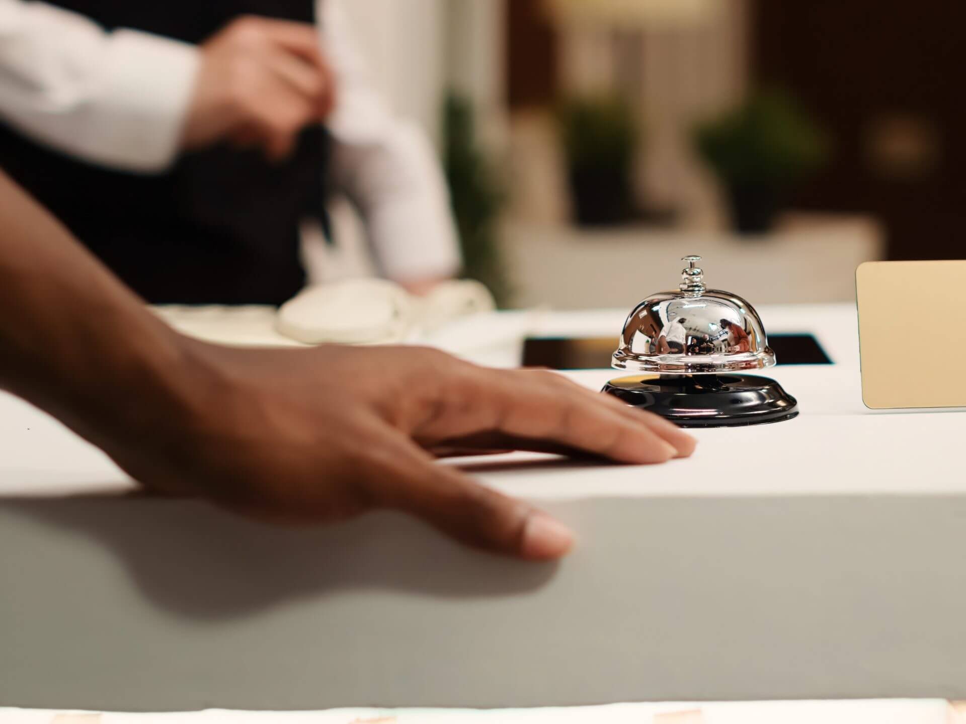 Guests Ringing Reception Concierge Bell 2024 03 19 20 25 40 Utc Scaled 1 E1759246409867