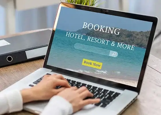 Online Sales And Digital Marketing Consultancy 2 Inspiring Hotel Marketing And Advertising Strategies Jpg E1758618744596