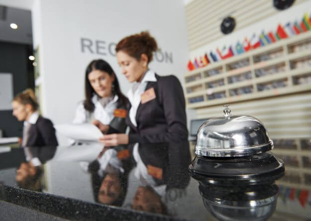 Temporary (Interim) Management 1 Shutterstock 228675523 625X445 1