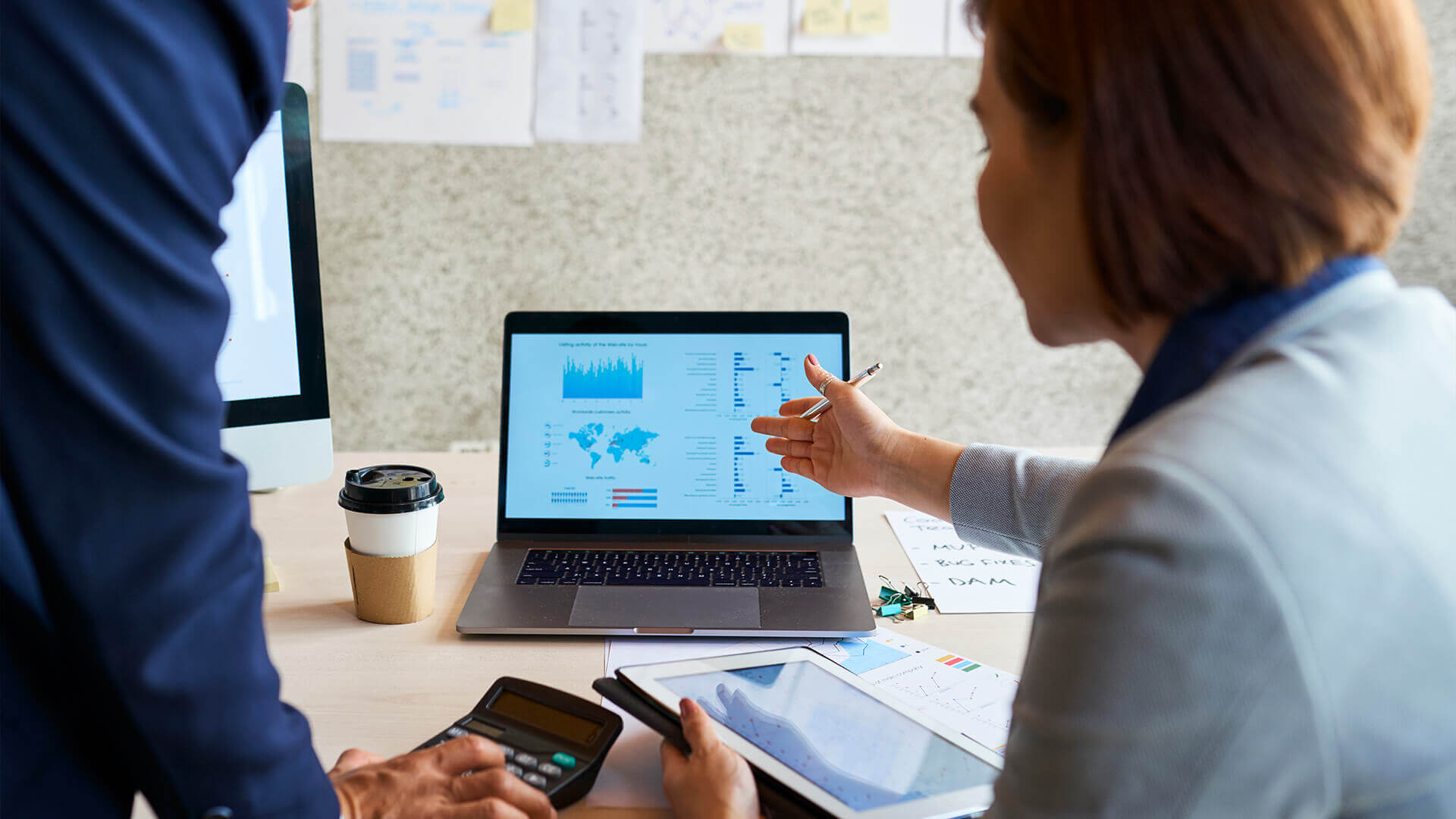 Online Sales And Digital Marketing Consultancy 1 Turizoom Otel Satis Ve Pazarlama Danismanligi Kapak