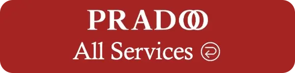 All-Services