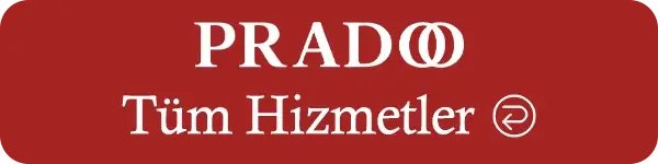 Tüm Hizmetlerimiz