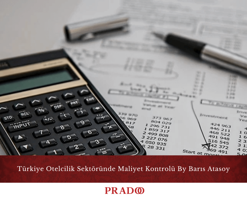 Hotel Feasibility Study – Pradoo Hospitality 17