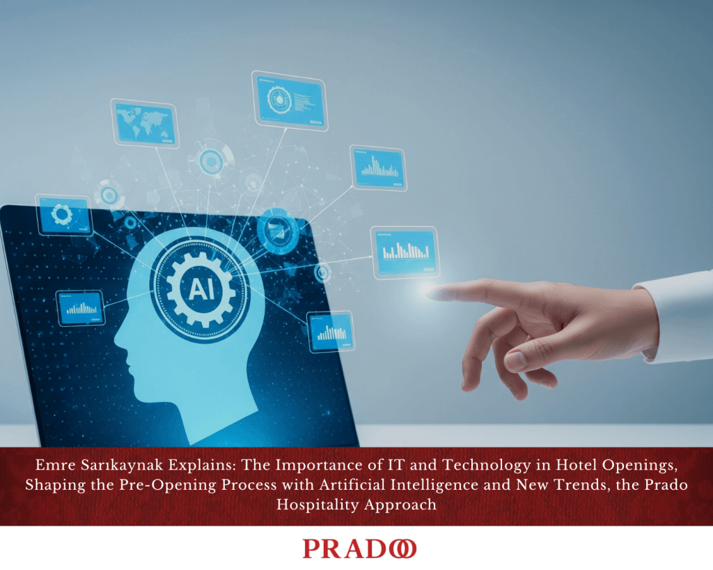 Hotel Feasibility Study – Pradoo Hospitality 2